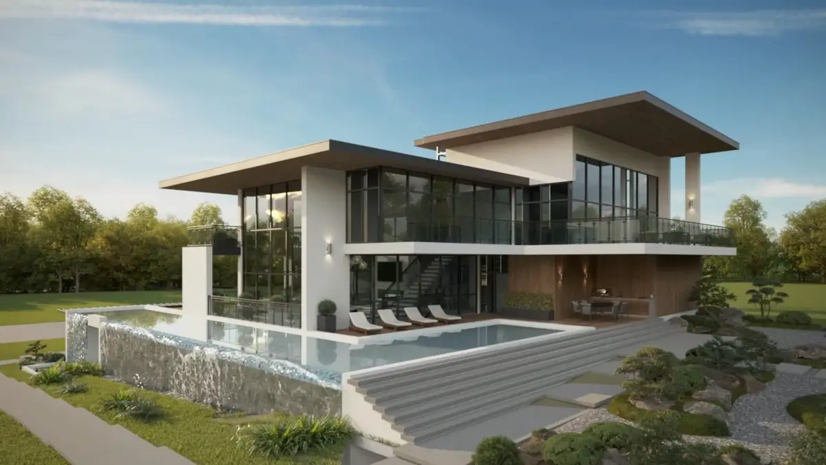 1322 Bull Valley Drive, Woodstock, IL 60098 - Image #1