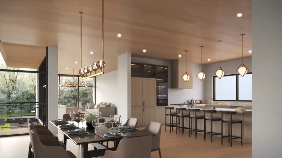 1322 Bull Valley Drive, Woodstock, IL 60098 - Image #3