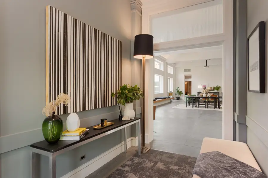 1019 N Wolcott Avenue, Chicago, IL 60622 - #2