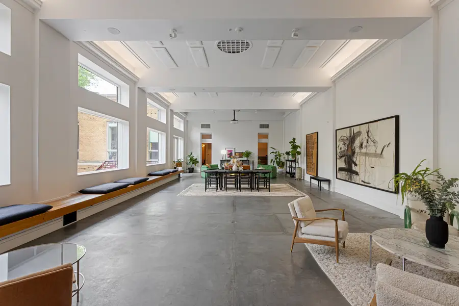 1019 N Wolcott Avenue, Chicago, IL 60622 - #3