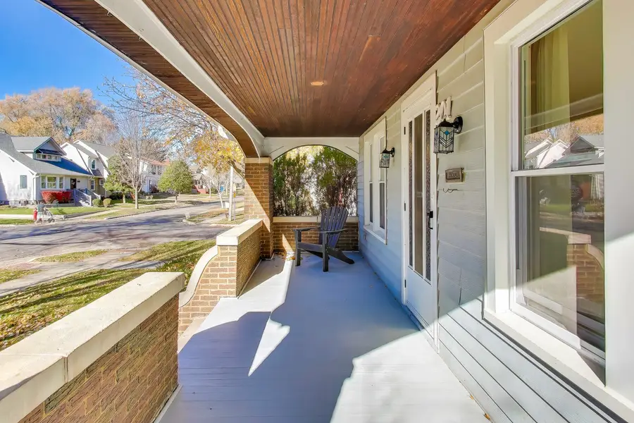 201 S Mitchell Avenue, Arlington Heights, IL 60005 - Image #3