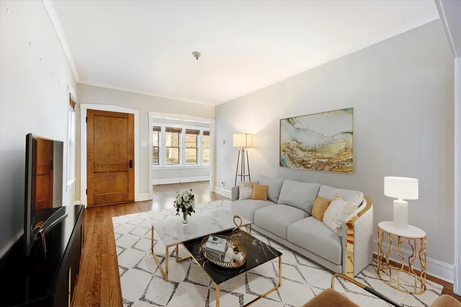 1010 S Oak Park Avenue, Oak Park, IL 60304 - Image #3