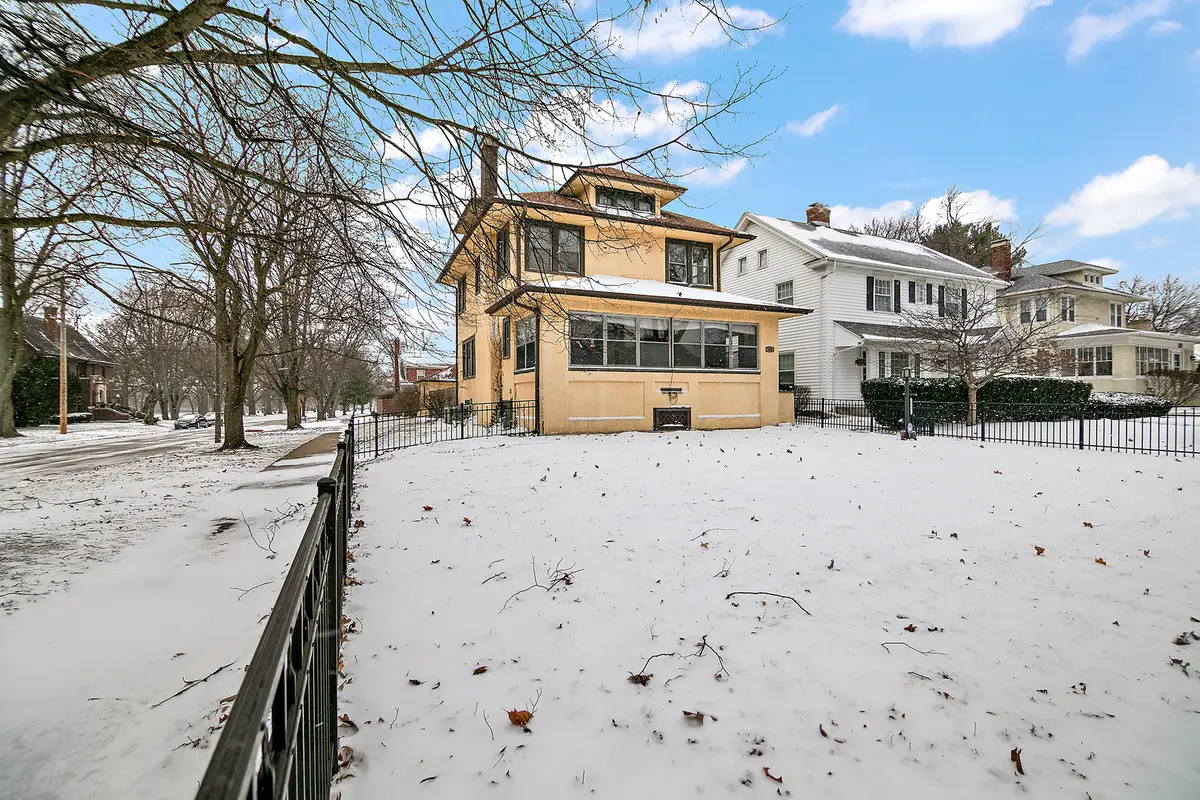 997 S Evergreen Avenue, Kankakee, IL 60901 - Image #1