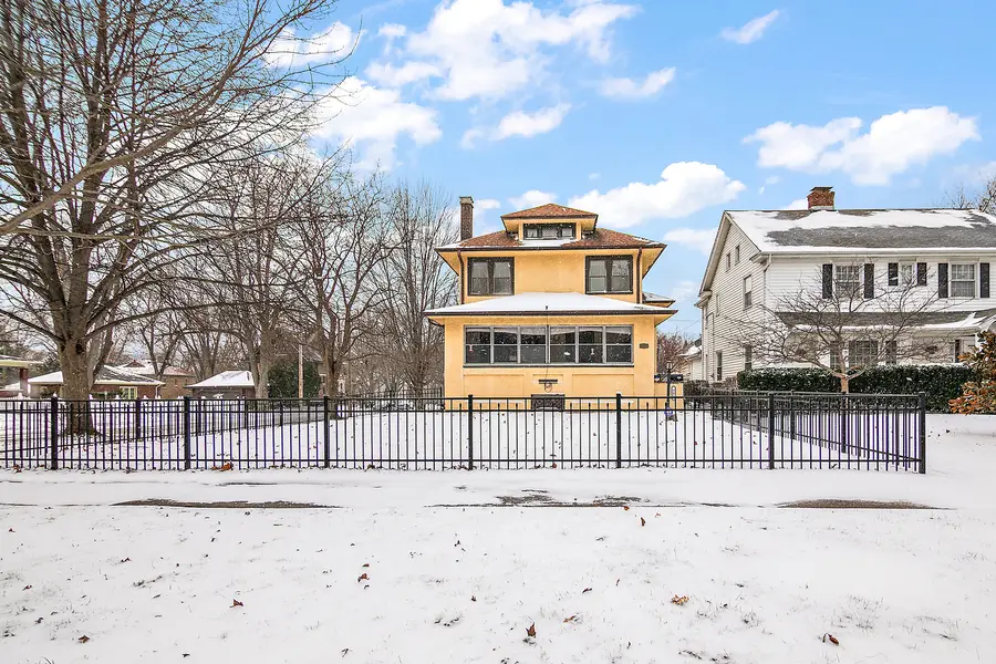 997 S Evergreen Avenue, Kankakee, IL 60901 - Image #2