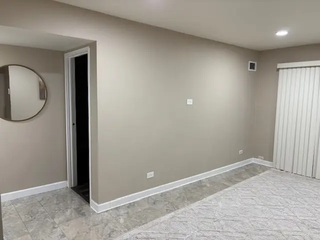 9388 Bay Colony Drive #1S, Des Plaines, IL 60016 - Image #3