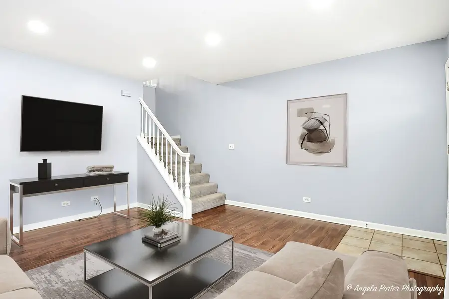 34110 N White Oak Lane #37B, Gurnee, IL 60031 - Image #2