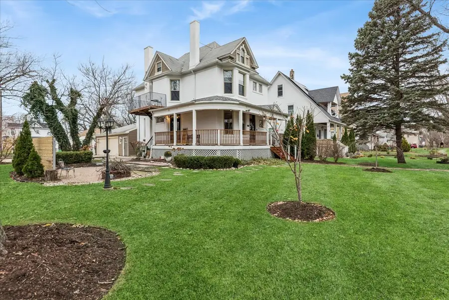 2720 Edina Boulevard, Zion, IL 60099 - Image #2