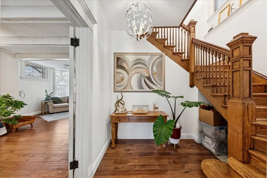 2720 Edina Boulevard, Zion, IL 60099 - Image #3