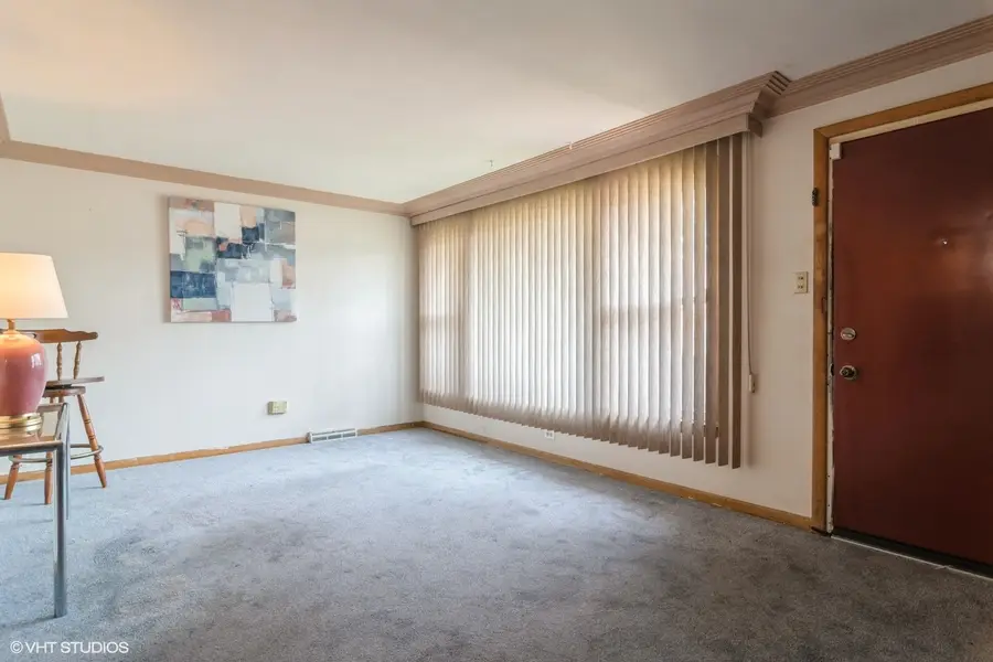 7250 S Wood Street, Chicago, IL 60636 - #3