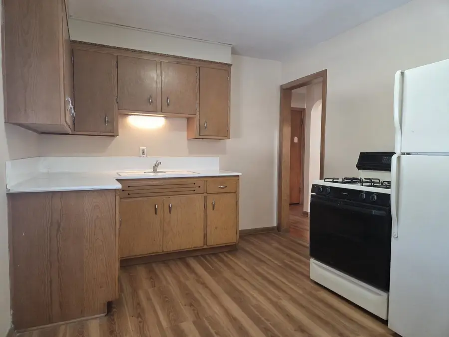 1123 16th Street, Rockford, IL 61104 - Image #2