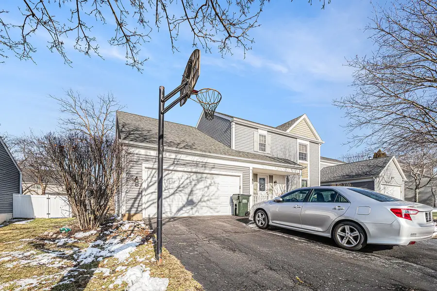 Address Withheld By Seller, Carol Stream, IL 60188 - Image #2