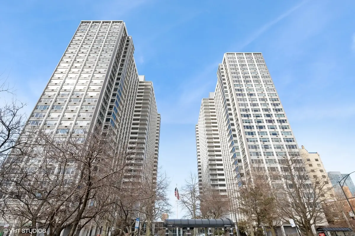 4250 N Marine Drive #2616, Chicago, IL 60613 - Image #1