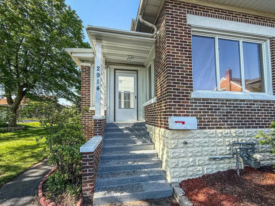 2914 Ridge Road, Lansing, IL 60438 - Image #3