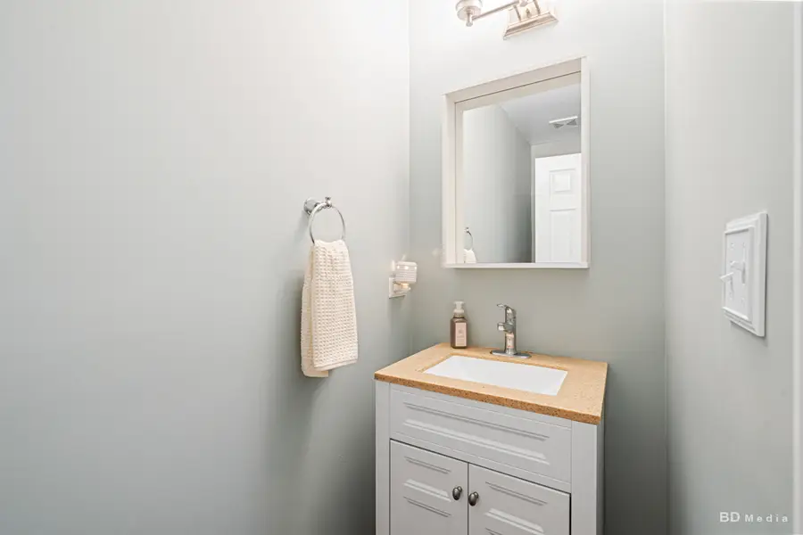 9220 W Arquilla Drive, Mokena, IL 60448 - Image #3