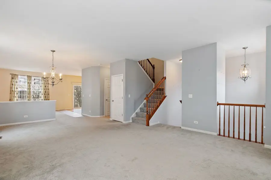 144 Town Center Boulevard, Gilberts, IL 60136 - Image #3