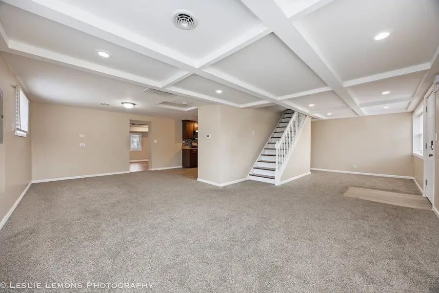 4949 Paxton Road, Oak Lawn, IL 60453 - Image #3