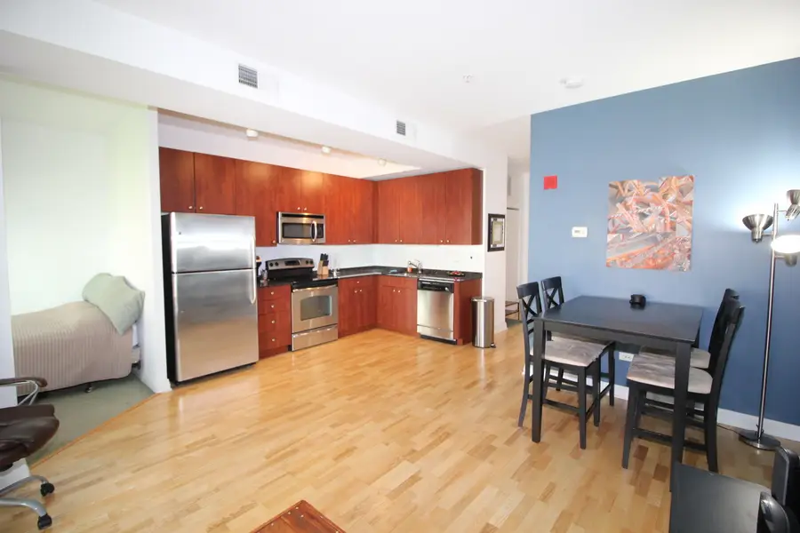 565 W Quincy Street #912, Chicago, IL 60661 - Image #2