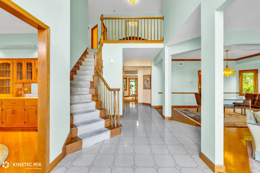 15328 Sharon Drive, Homer Glen, IL 60491 - Image #3