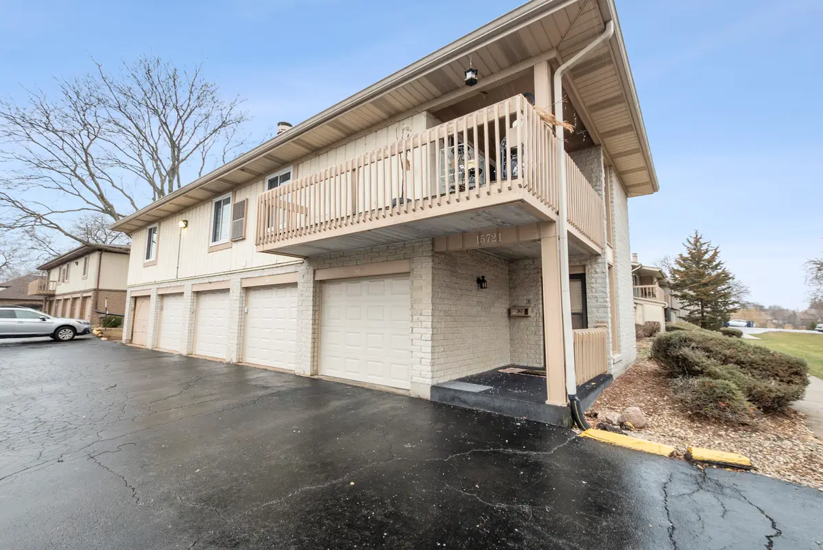 Address Withheld By Seller, Orland Park, IL 60462 - Image #1