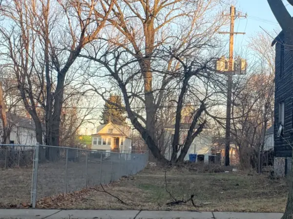 5131 S Union Avenue, Chicago, IL 60609