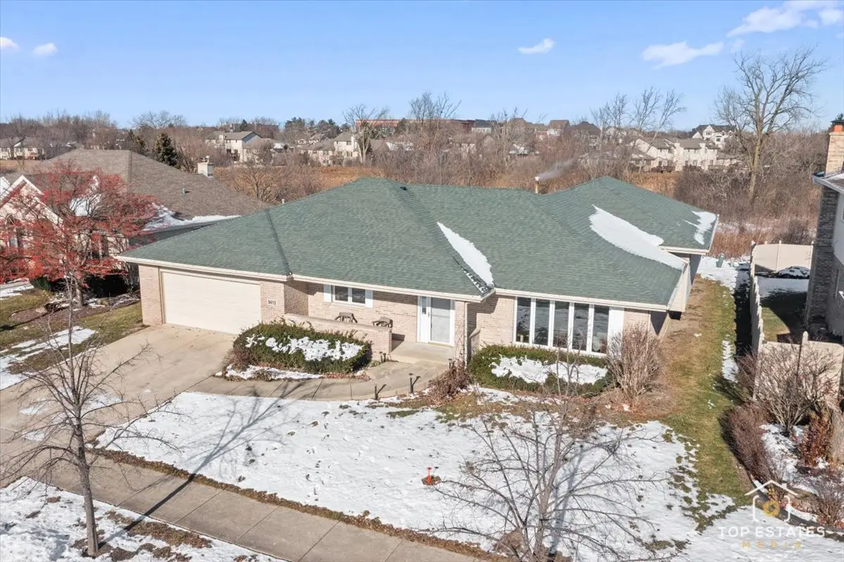 9410 Seton Place, Orland Park, IL 60467 - Image #1