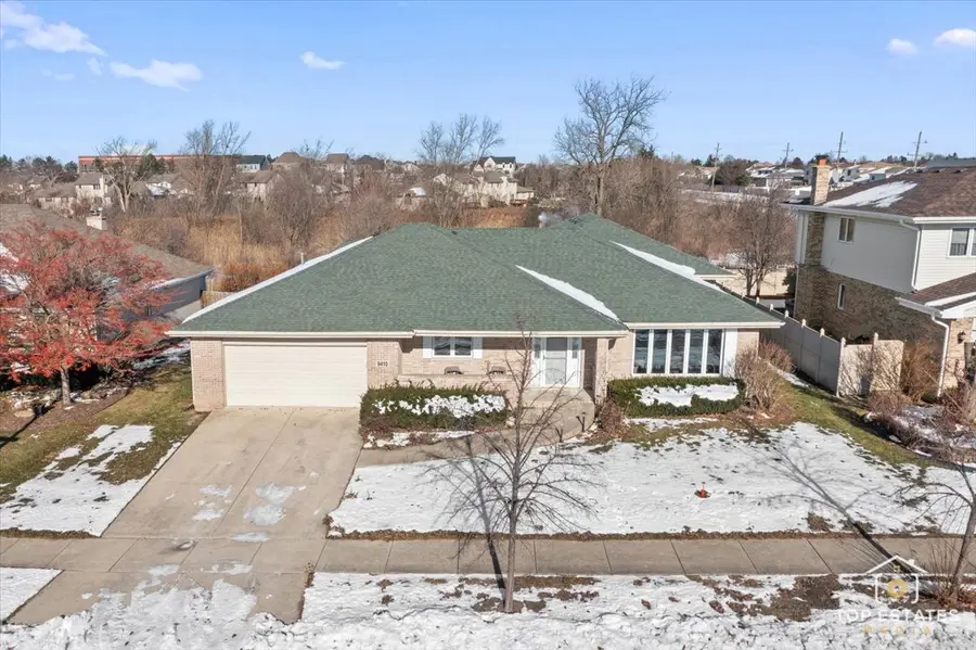 9410 Seton Place, Orland Park, IL 60467 - Image #2