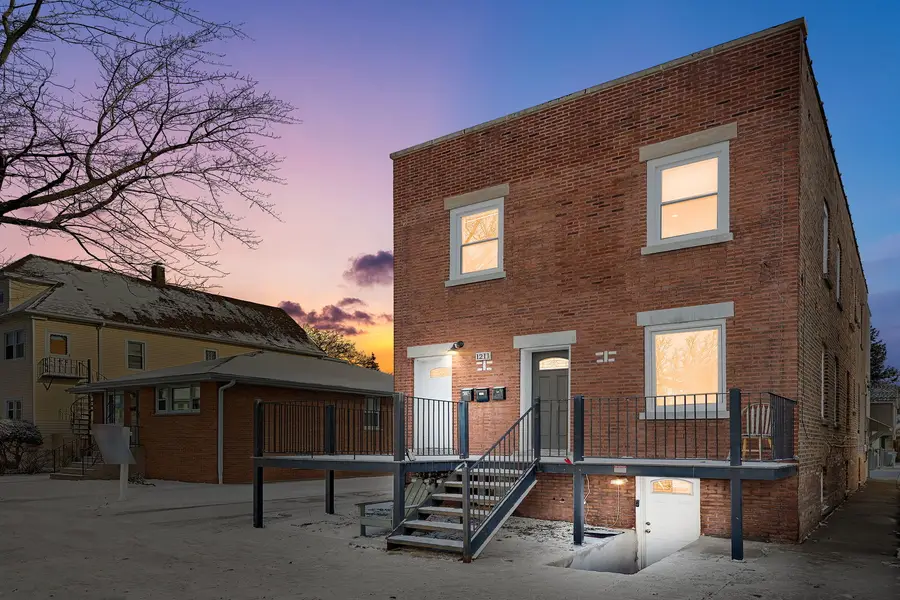 1211 N 22nd Avenue, Melrose Park, IL 60160 - Image #3