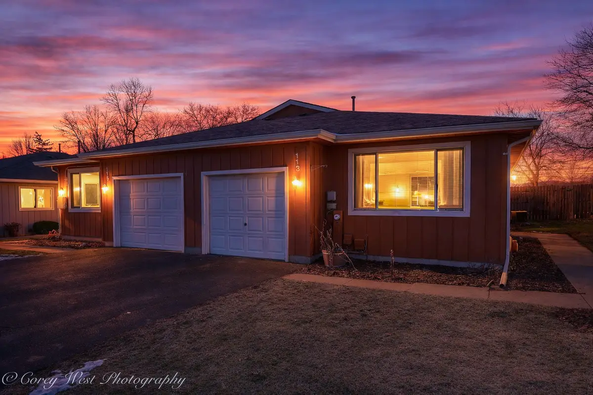 Address Withheld By Seller, Batavia, IL 60510 - Image #1