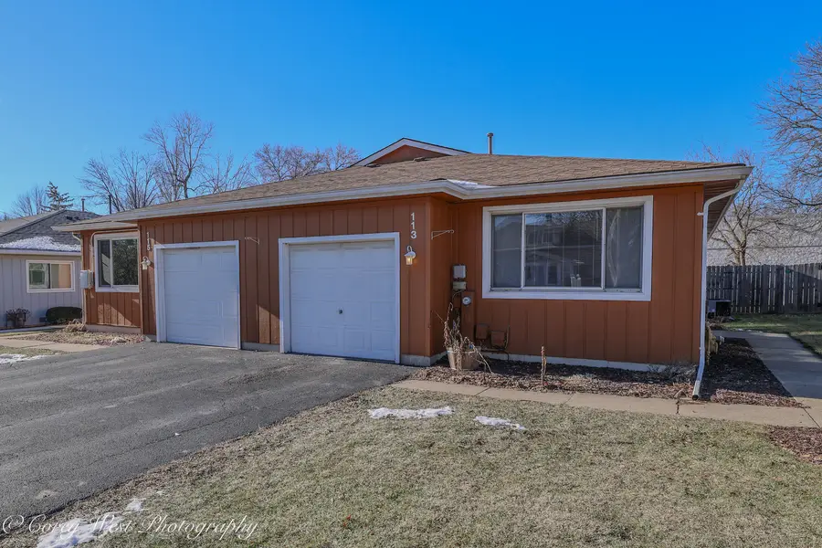 Address Withheld By Seller, Batavia, IL 60510 - Image #2