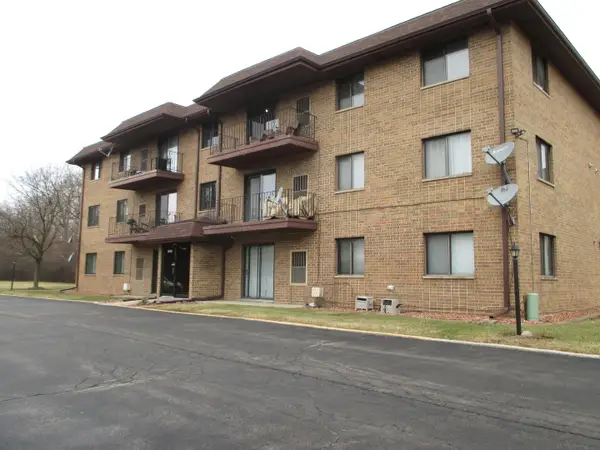 4010 150th Street #10, Midlothian, IL 60445