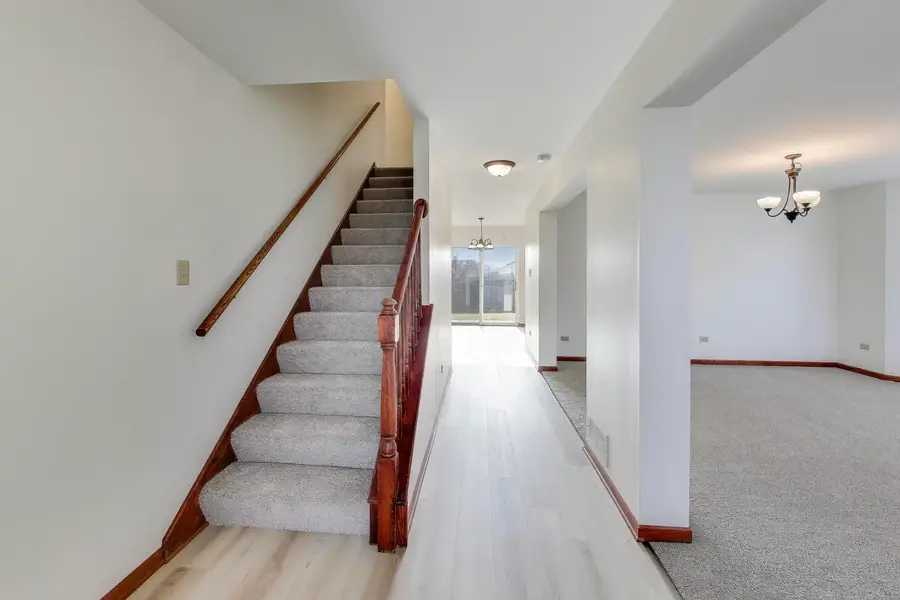 2910 Bloomfield Drive, Joliet, IL 60436 - Image #2