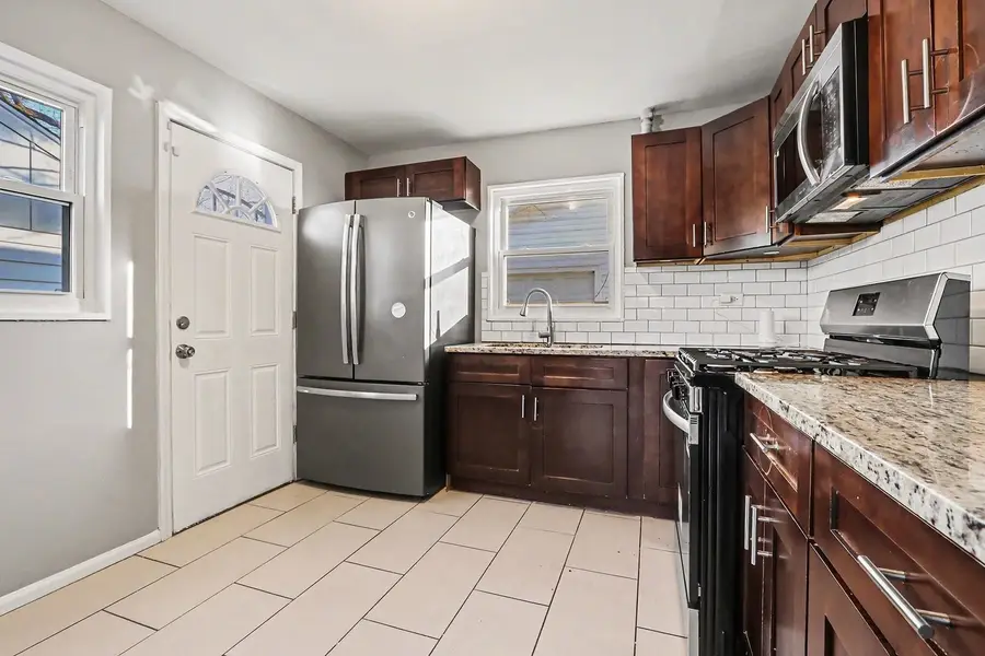 2817 173rd Street, Hazel Crest, IL 60429 - Image #3