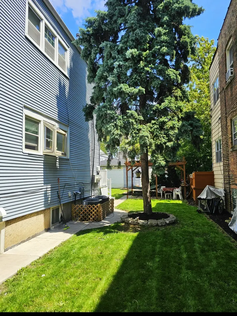 2437 N Central Avenue, Chicago, IL 60639 - Image #2