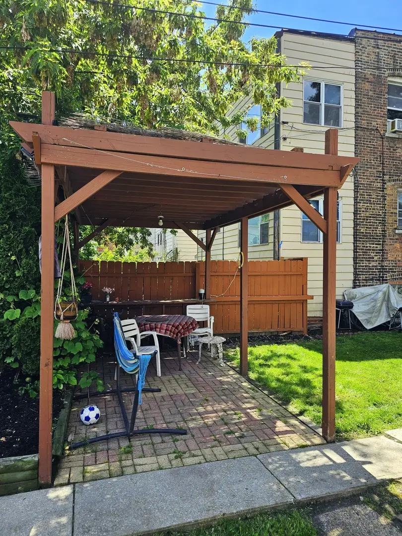 2437 N Central Avenue, Chicago, IL 60639 - Image #3