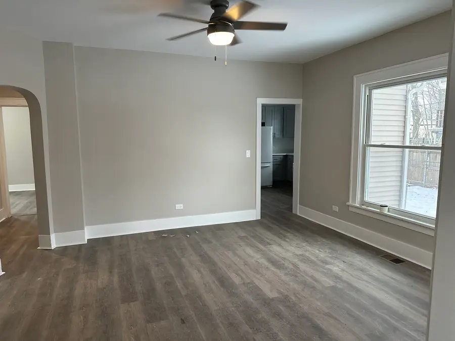 231-233 Williams Street, Aurora, IL 60506 - Image #3