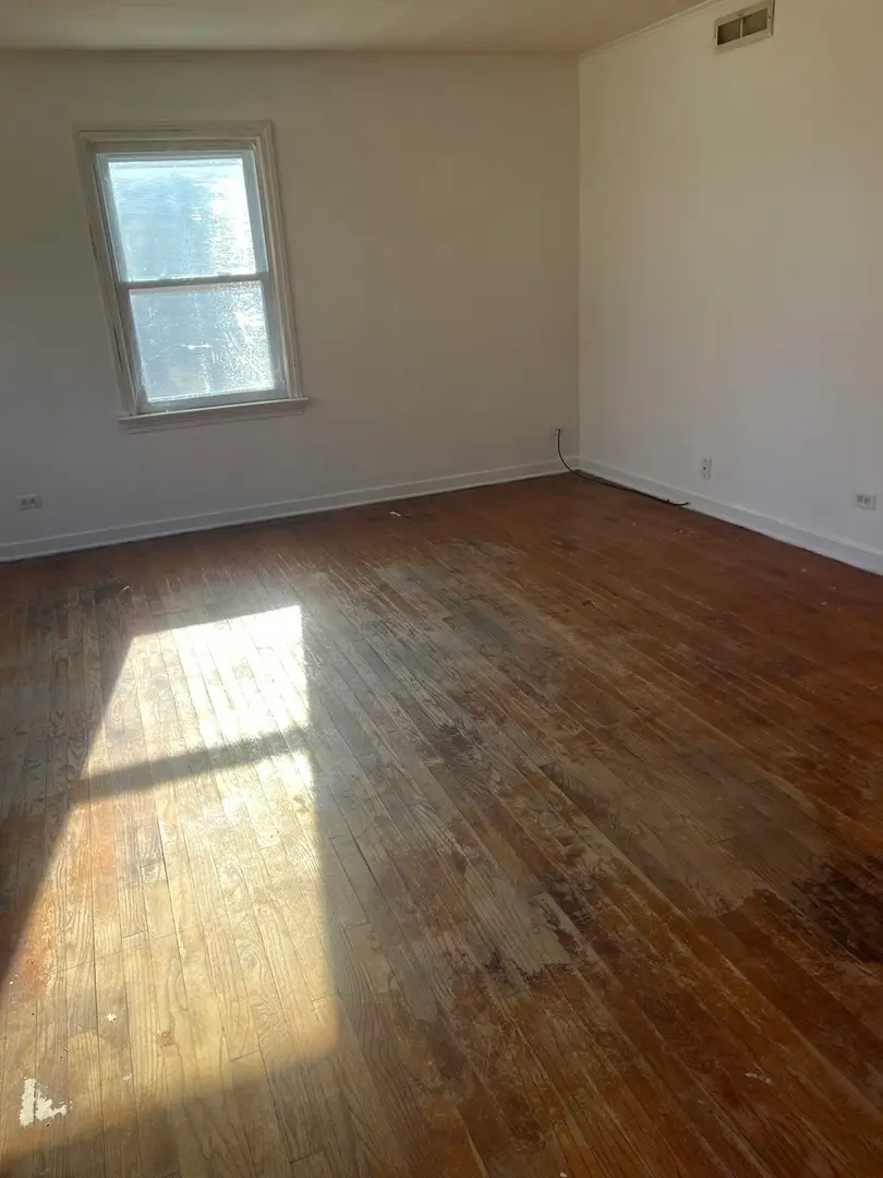 Address Withheld By Seller, Midlothian, IL 60445 - Image #2