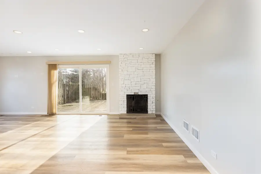 151 E Home Avenue, Palatine, IL 60067 - Image #3