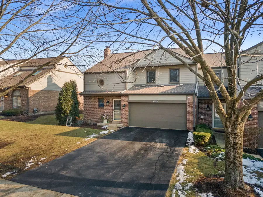 7S367 Augusta Lane, Naperville, IL 60540 - Image #3