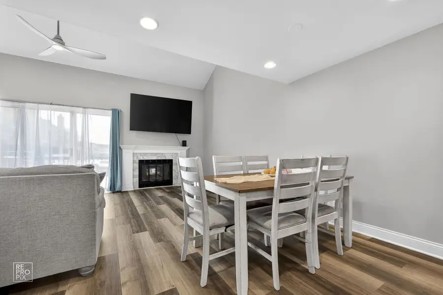 1543 Apple Grove Lane, Westmont, IL 60559 - Image #3