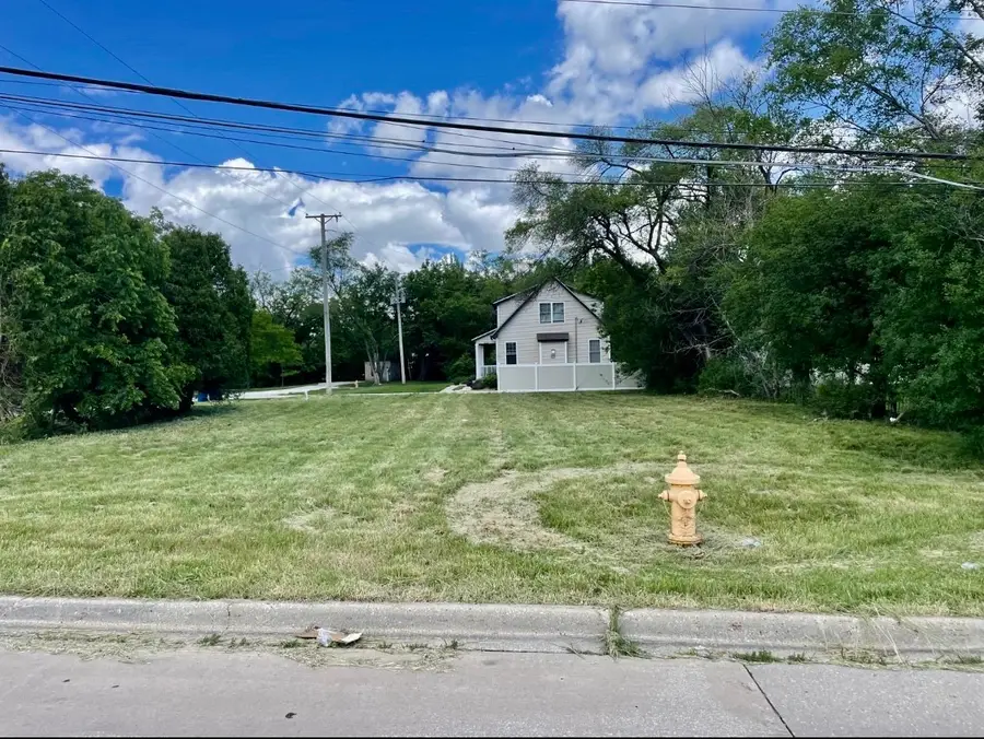 600 E Armitage Avenue, Addison, IL 60101 - Image #2