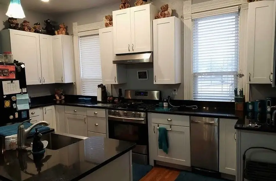 604 W Water Street, Pinckneyville, IL 62274 - Image #3