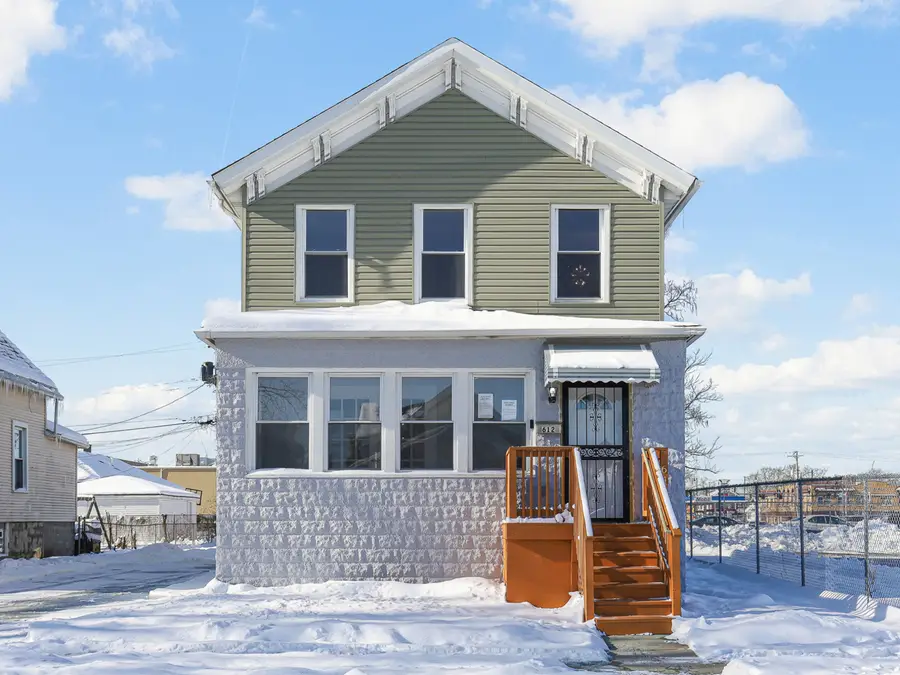 612 S 3rd Avenue, Maywood, IL 60153 - Image #2