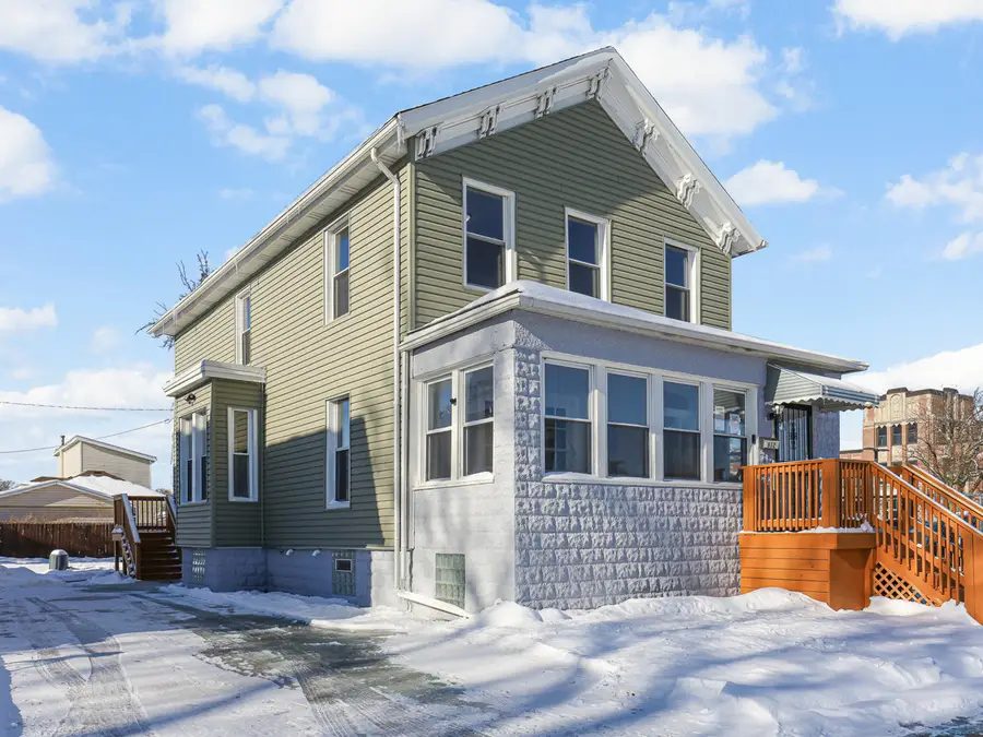 612 S 3rd Avenue, Maywood, IL 60153 - Image #3