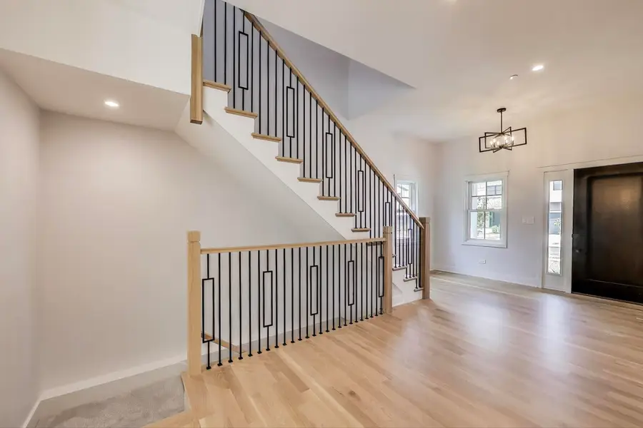 7303 Ponto Court, Morton Grove, IL 60053 - Image #2