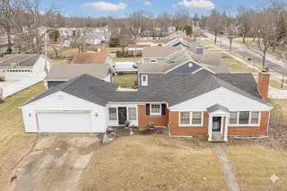 Address Withheld By Seller, Arlington Heights, IL 60004