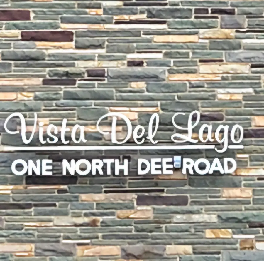 1 Dee Road N #3G, Park Ridge, IL 60068 - #2