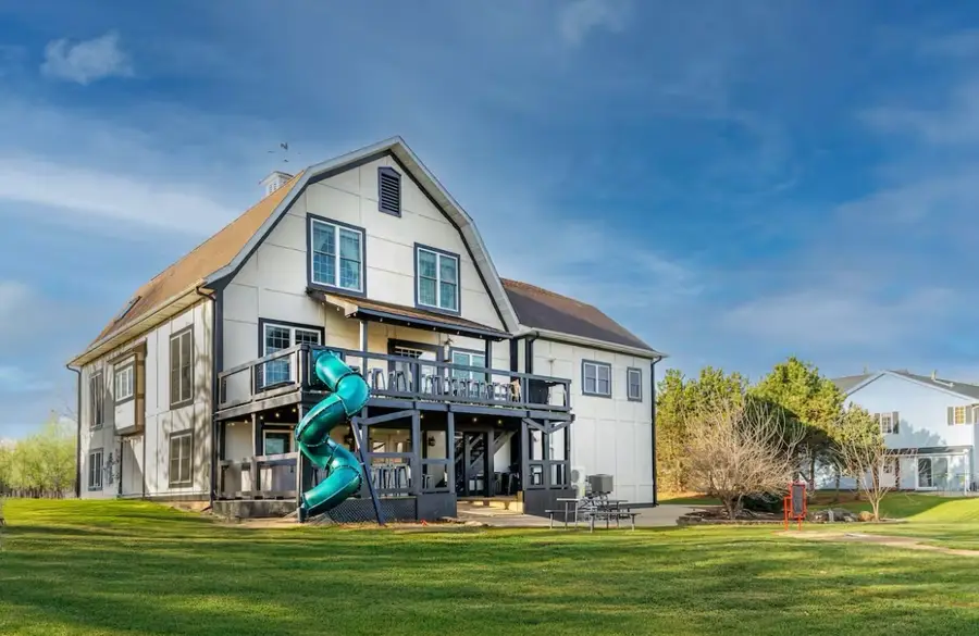 9439 Corneils Road, Bristol, IL 60512 - Image #3