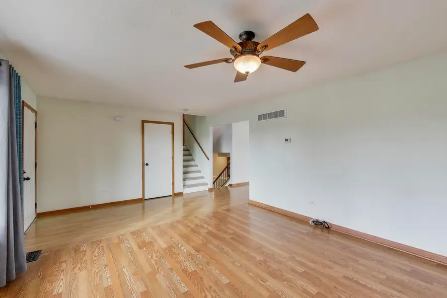 3721 Terrance Ferry Drive, Joliet, IL 60431 - Image #2