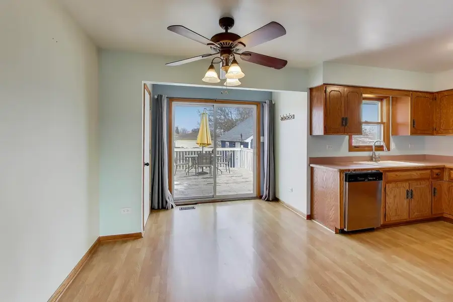 3721 Terrance Ferry Drive, Joliet, IL 60431 - Image #3