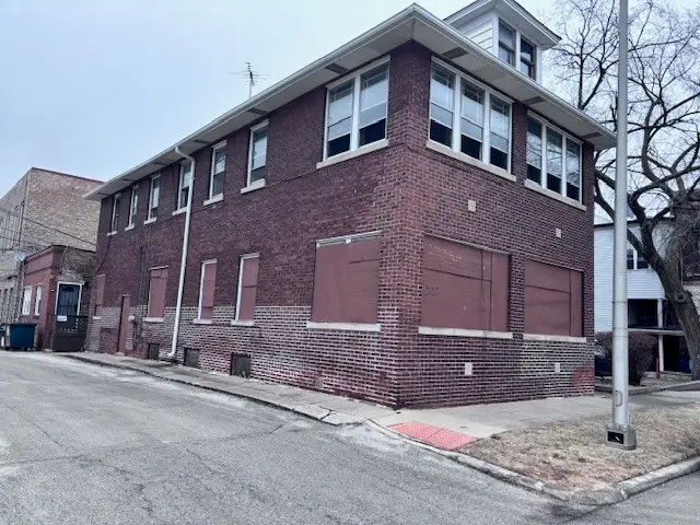 2412 High Street, Blue Island, IL 60406 - Image #1